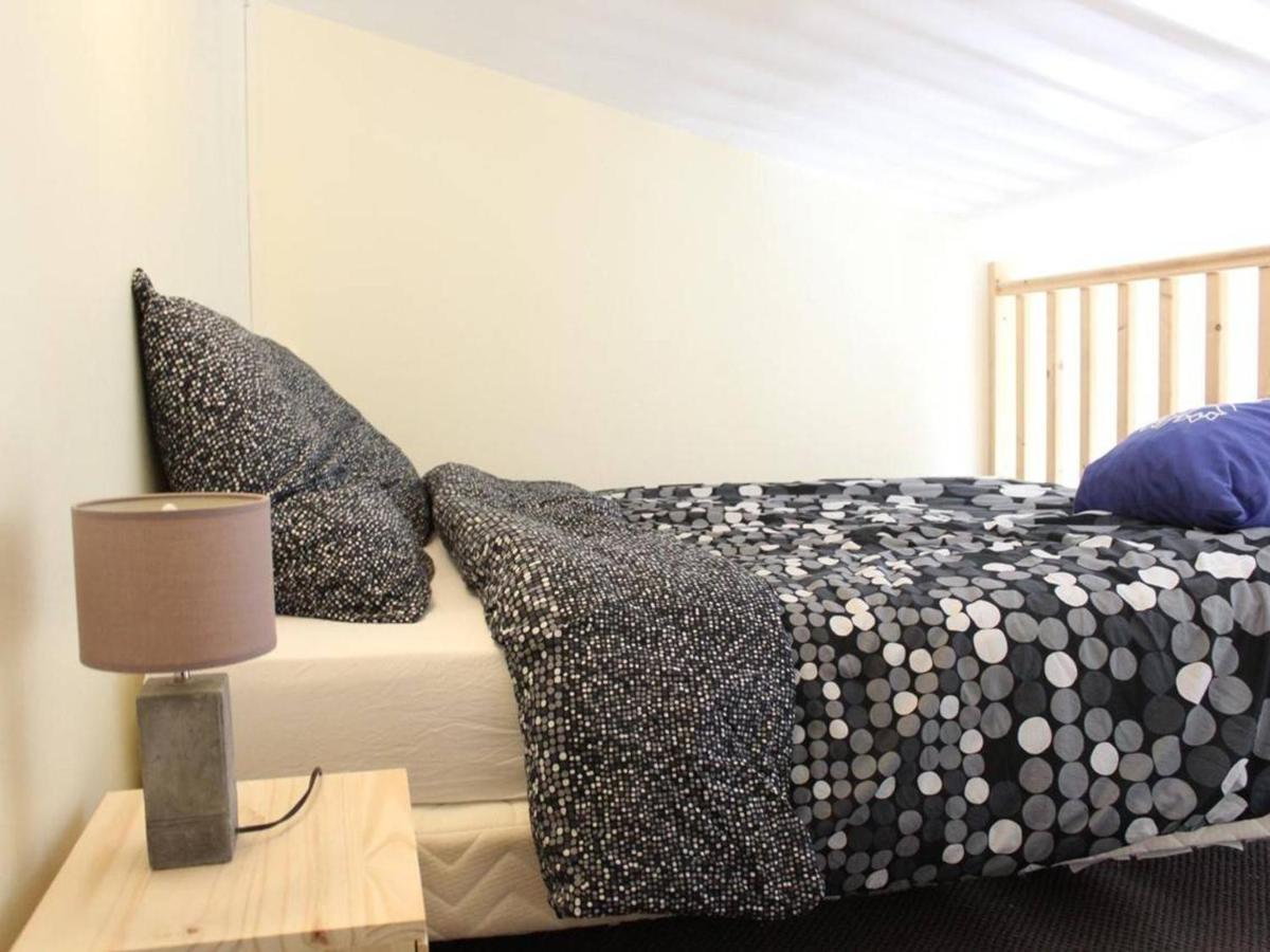 Centre La Rochelle, 4 Couchages - Fr-1-246-229 *